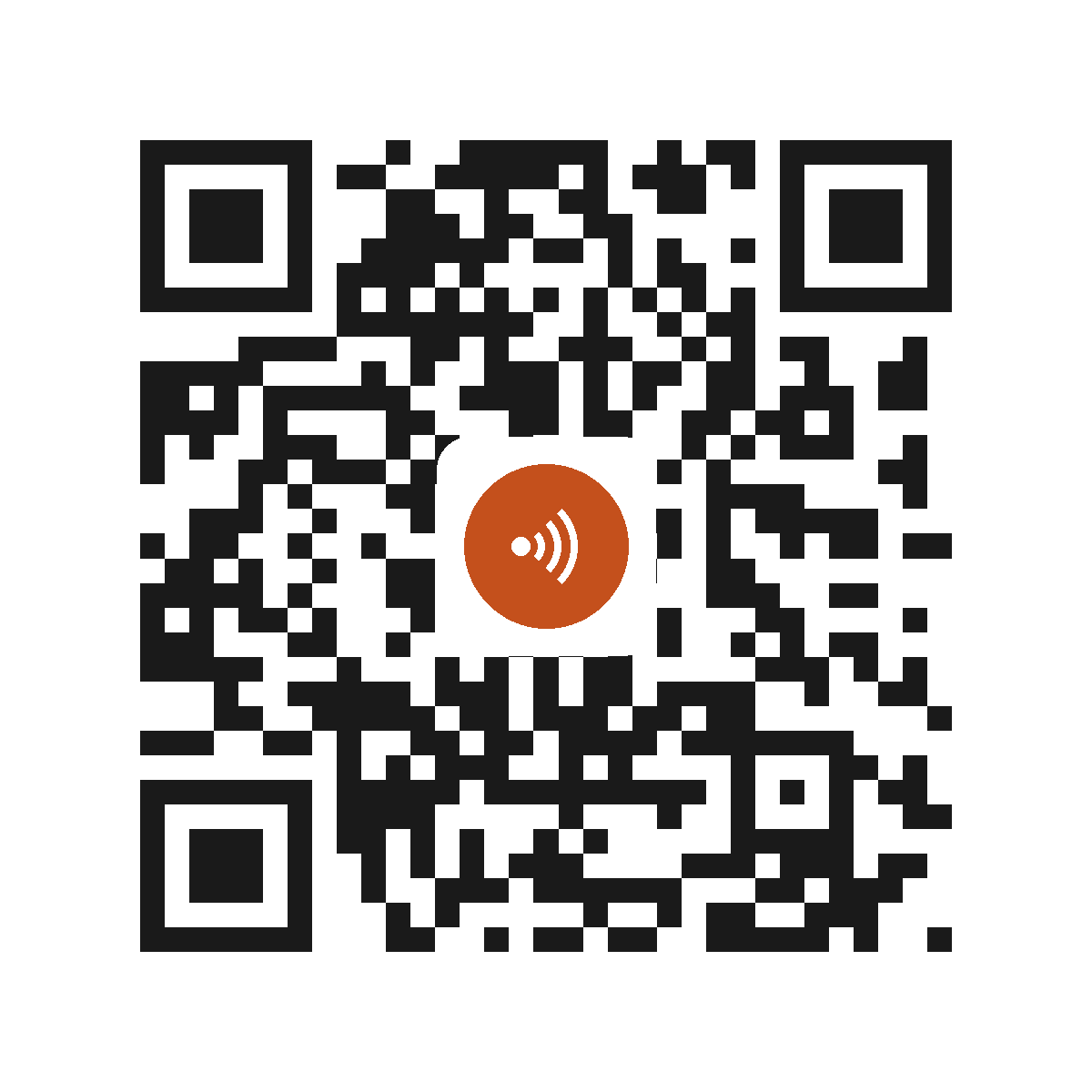 AM1237ME