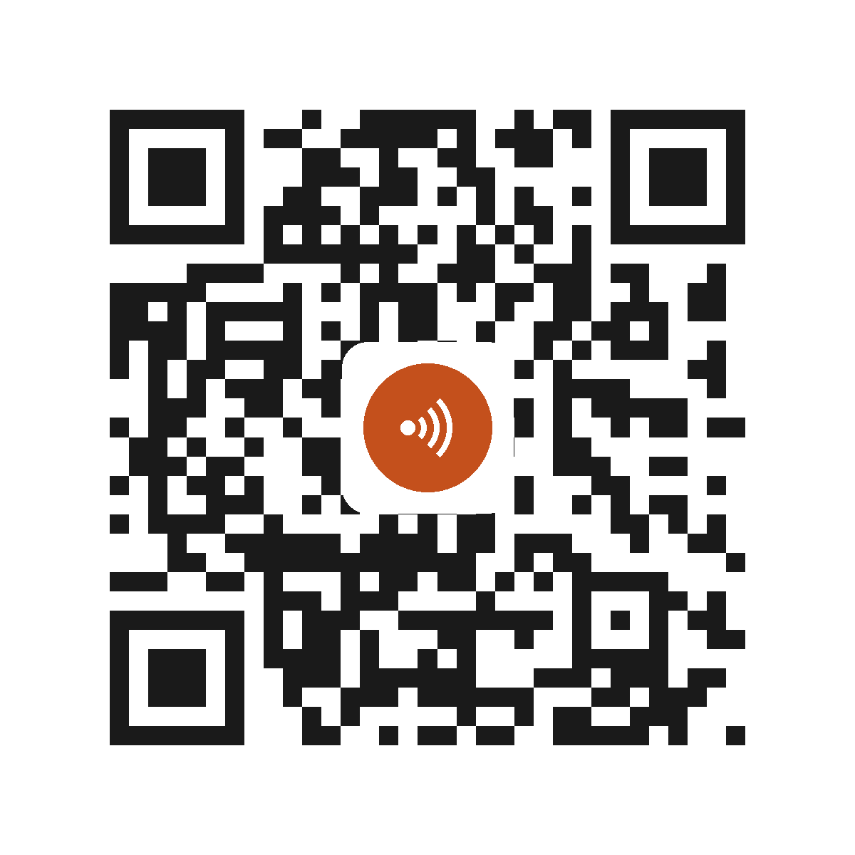 AM1237TO