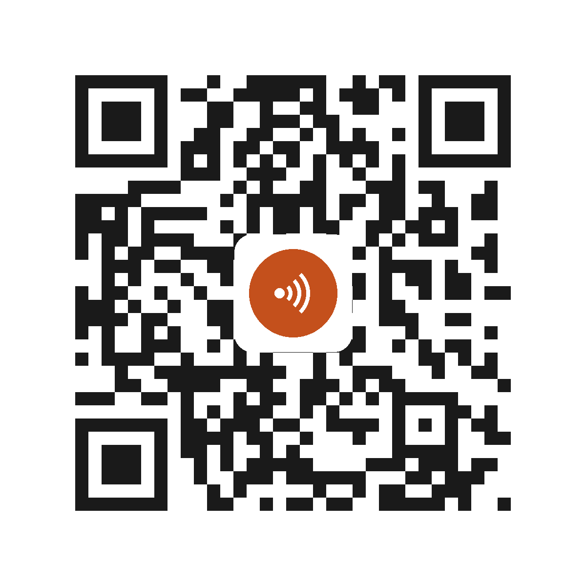 AM1255TO