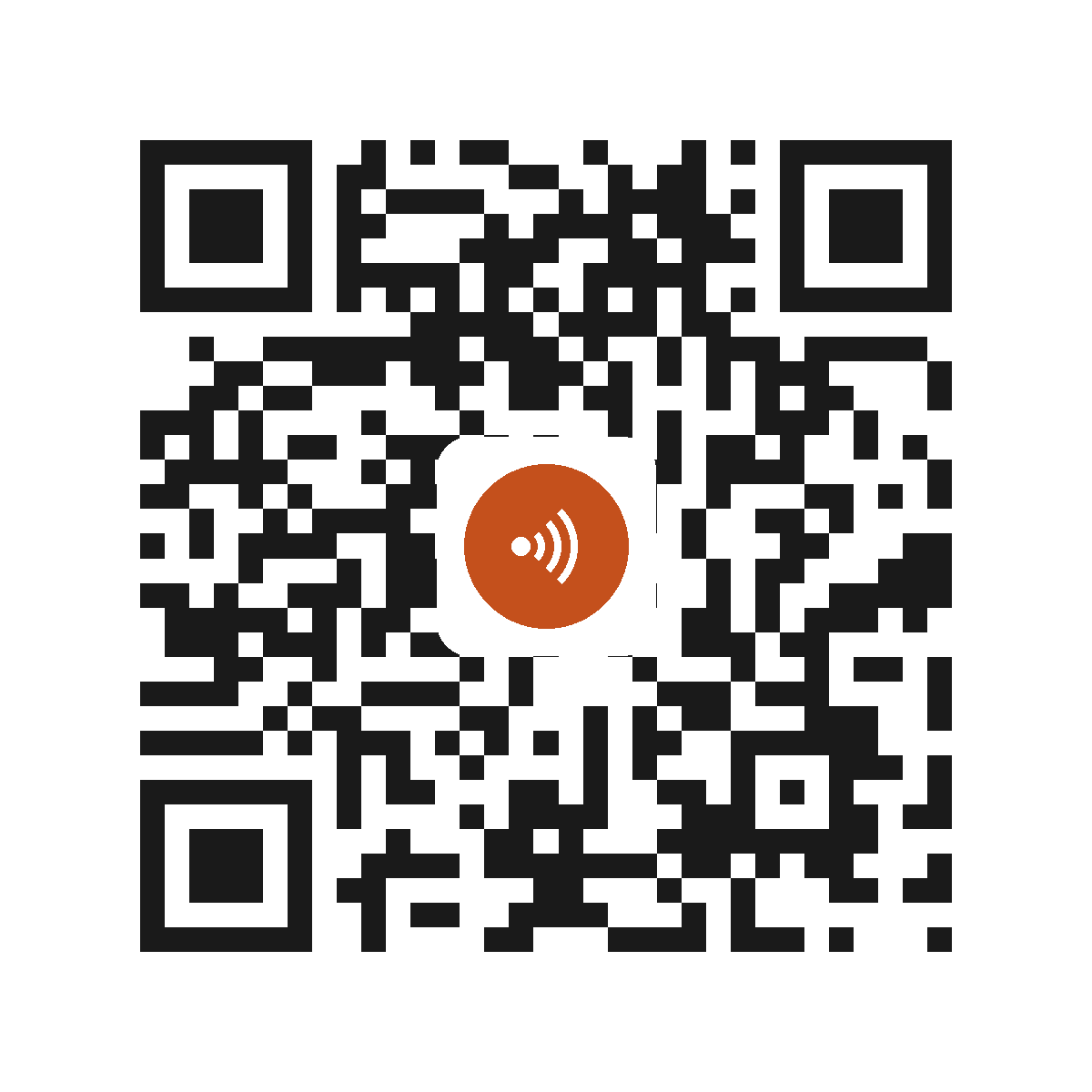 AM1289KB