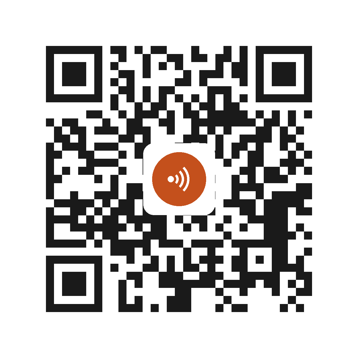 AM1355TO