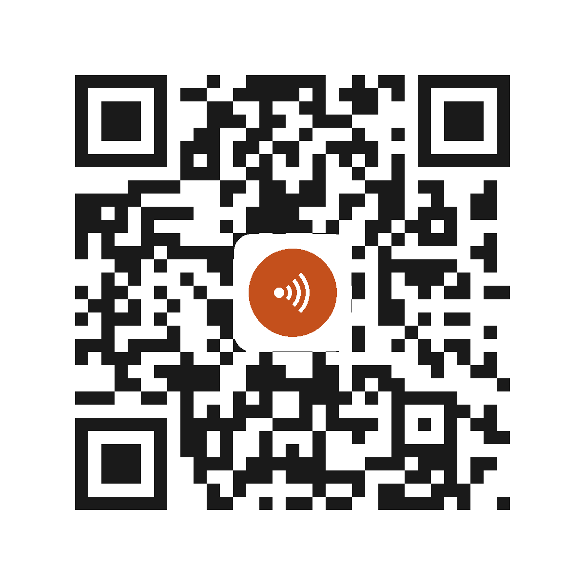 AM1389TO