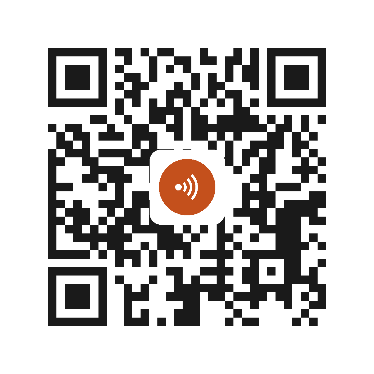 AM1391TO
