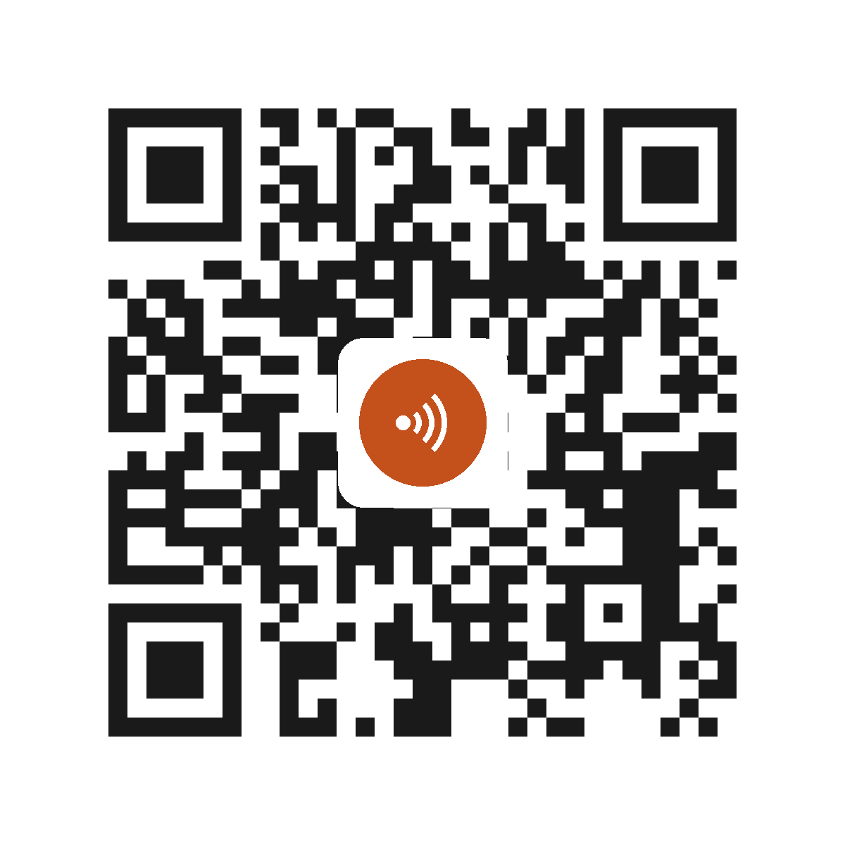 AM1397TO