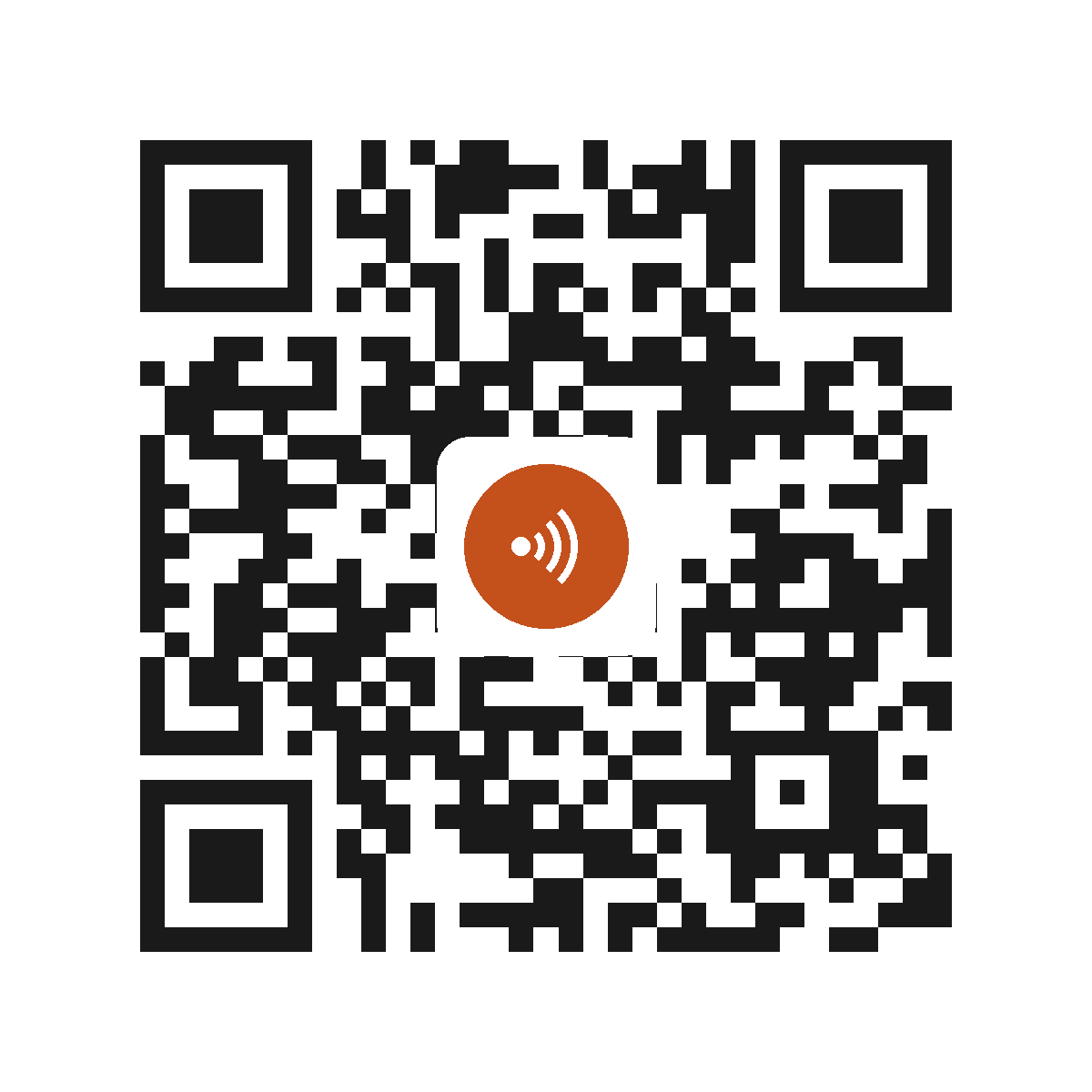 AM1398TO