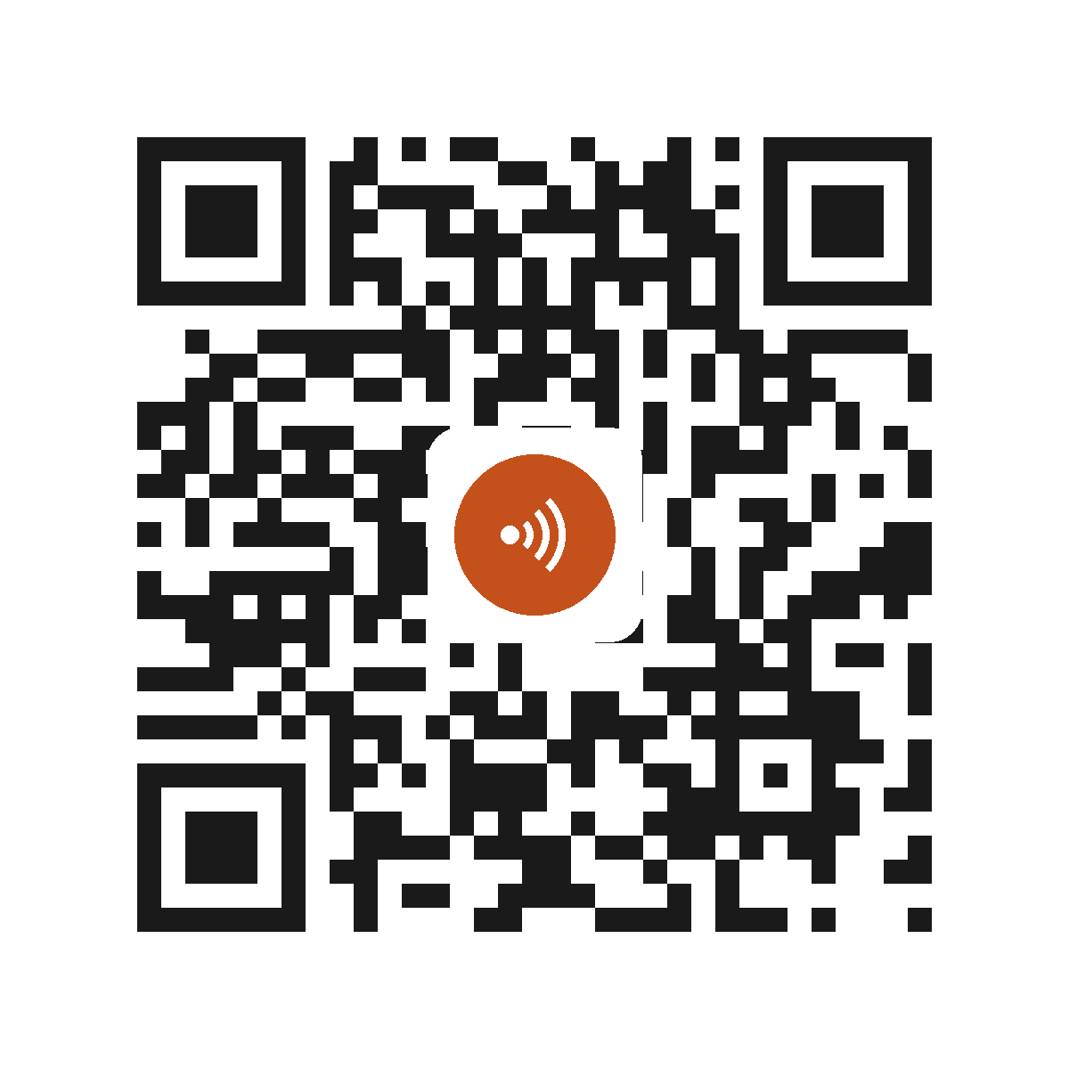 AM1399TO