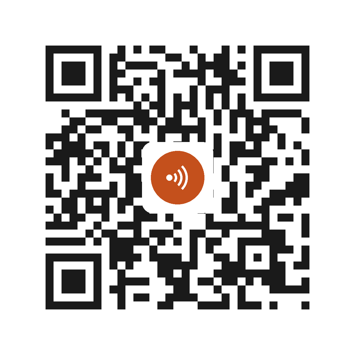 AM1448HT