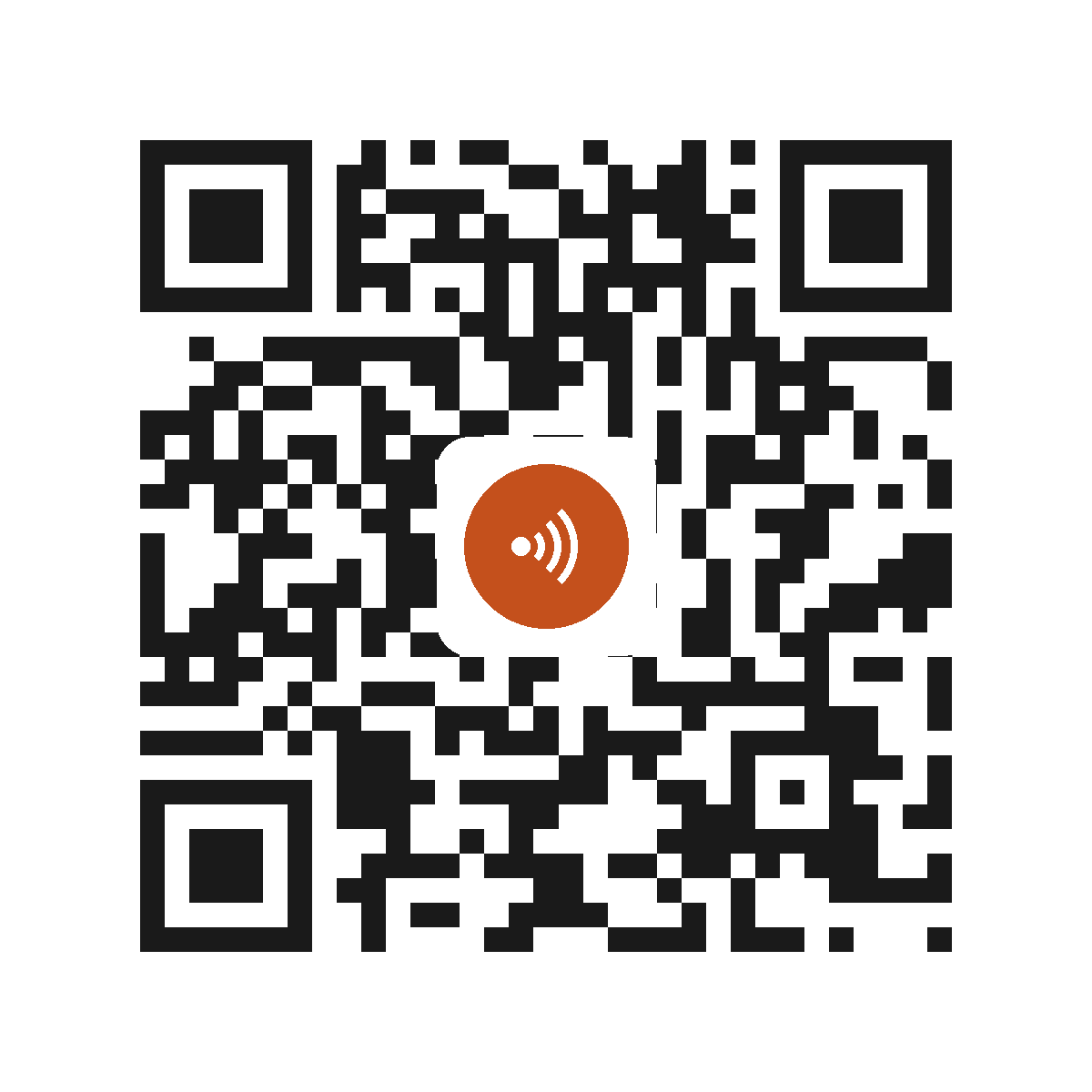 AM1449HT