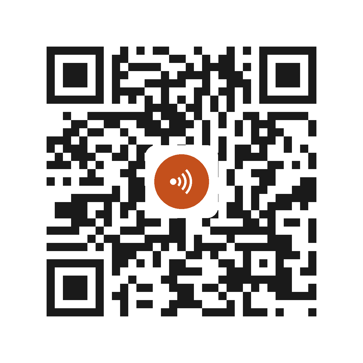 AM1449PI