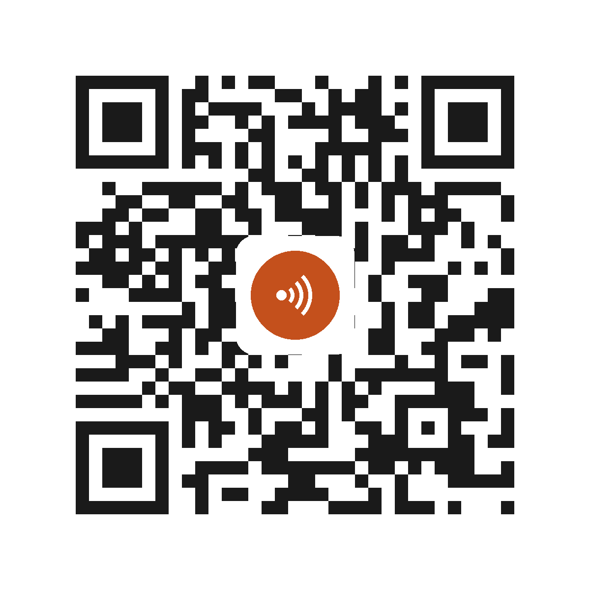 AM1450HT