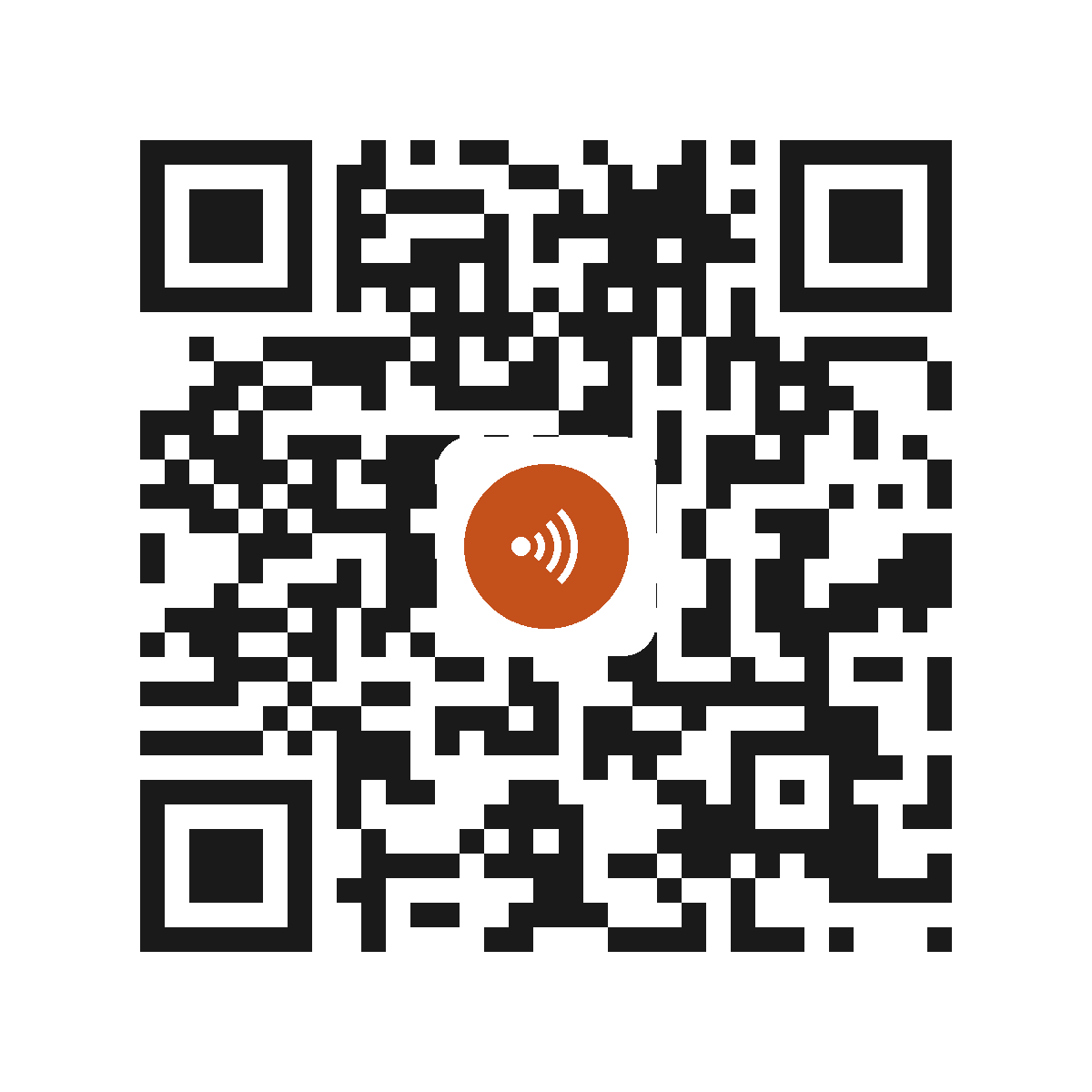 AM1453HT