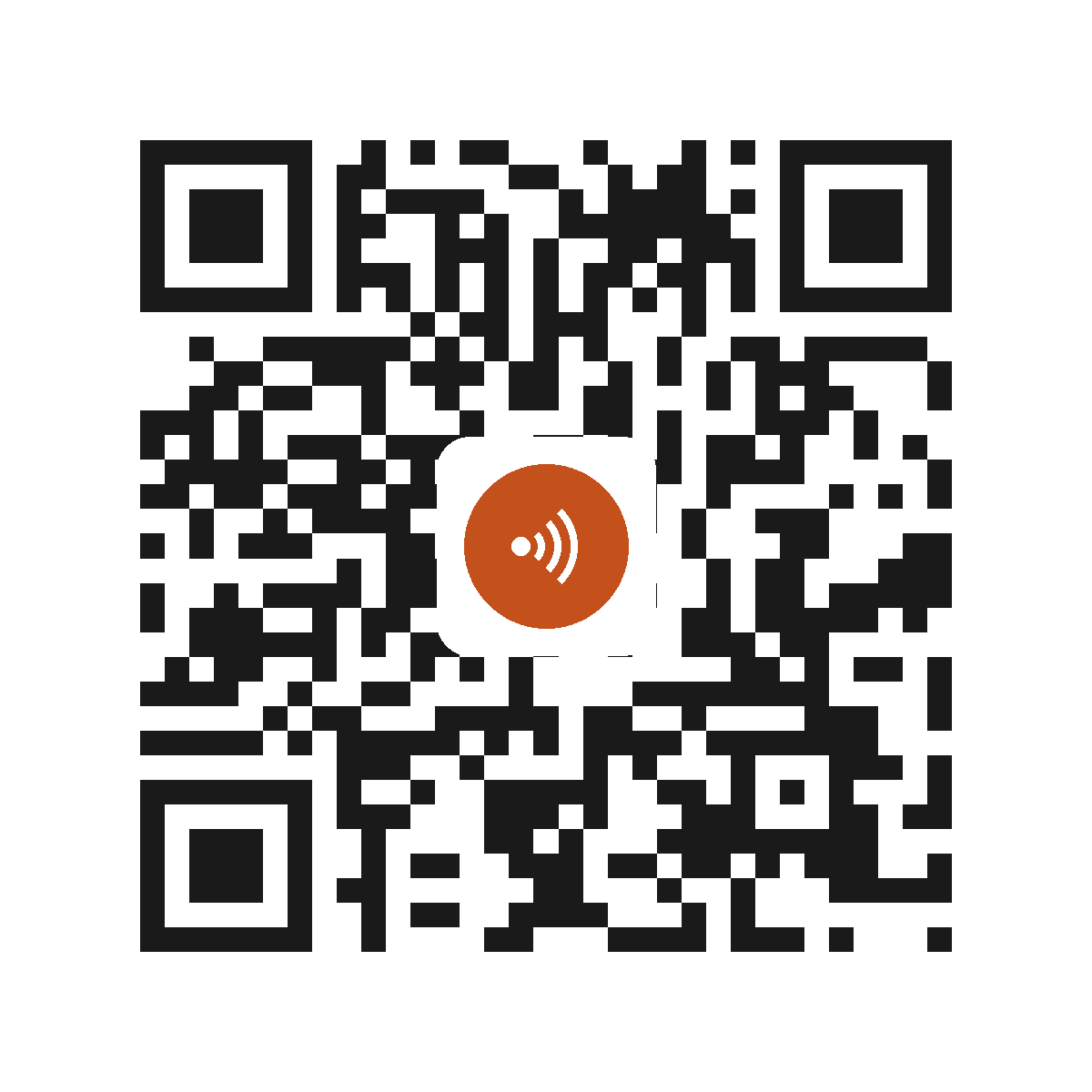 AM1453PI