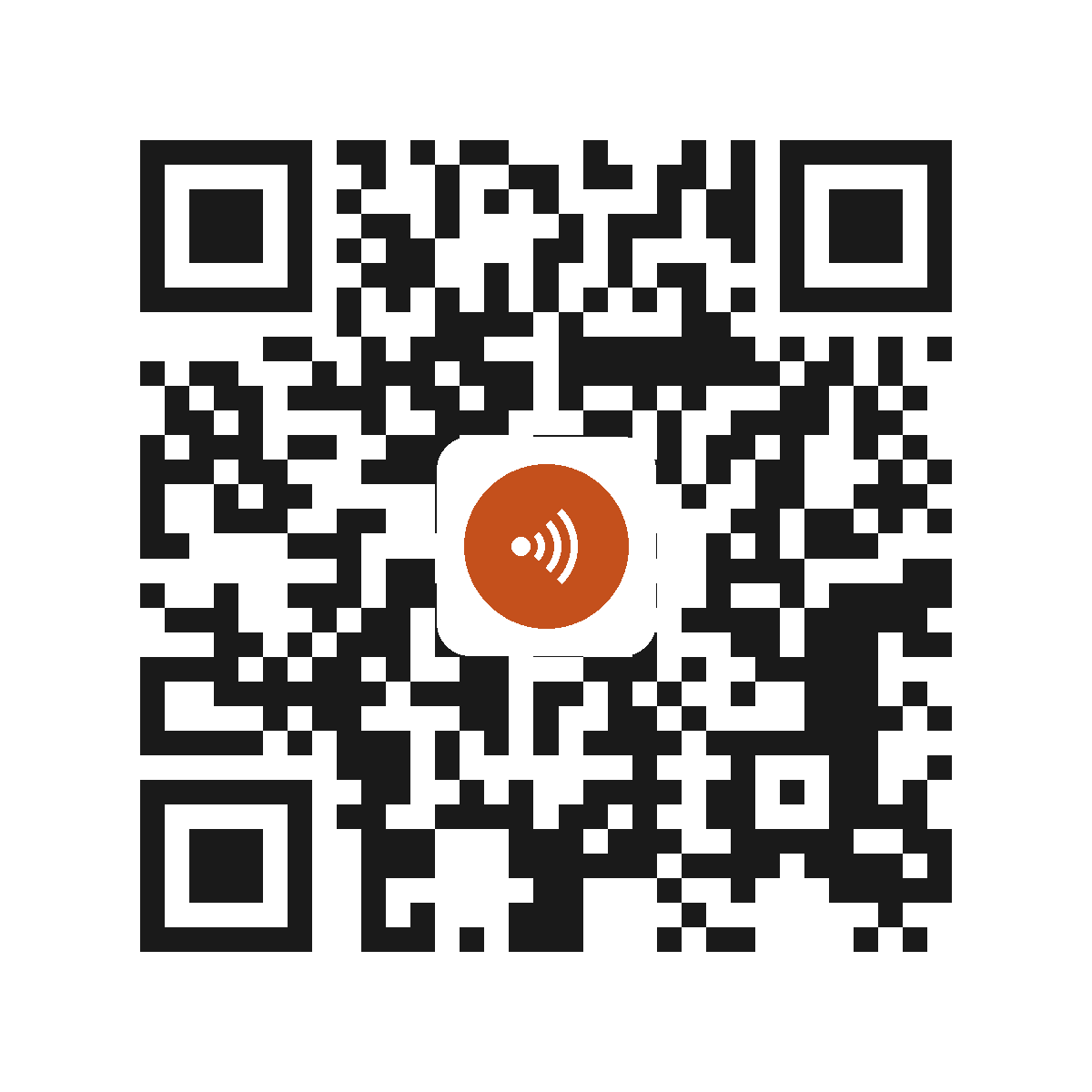 AM1455TO