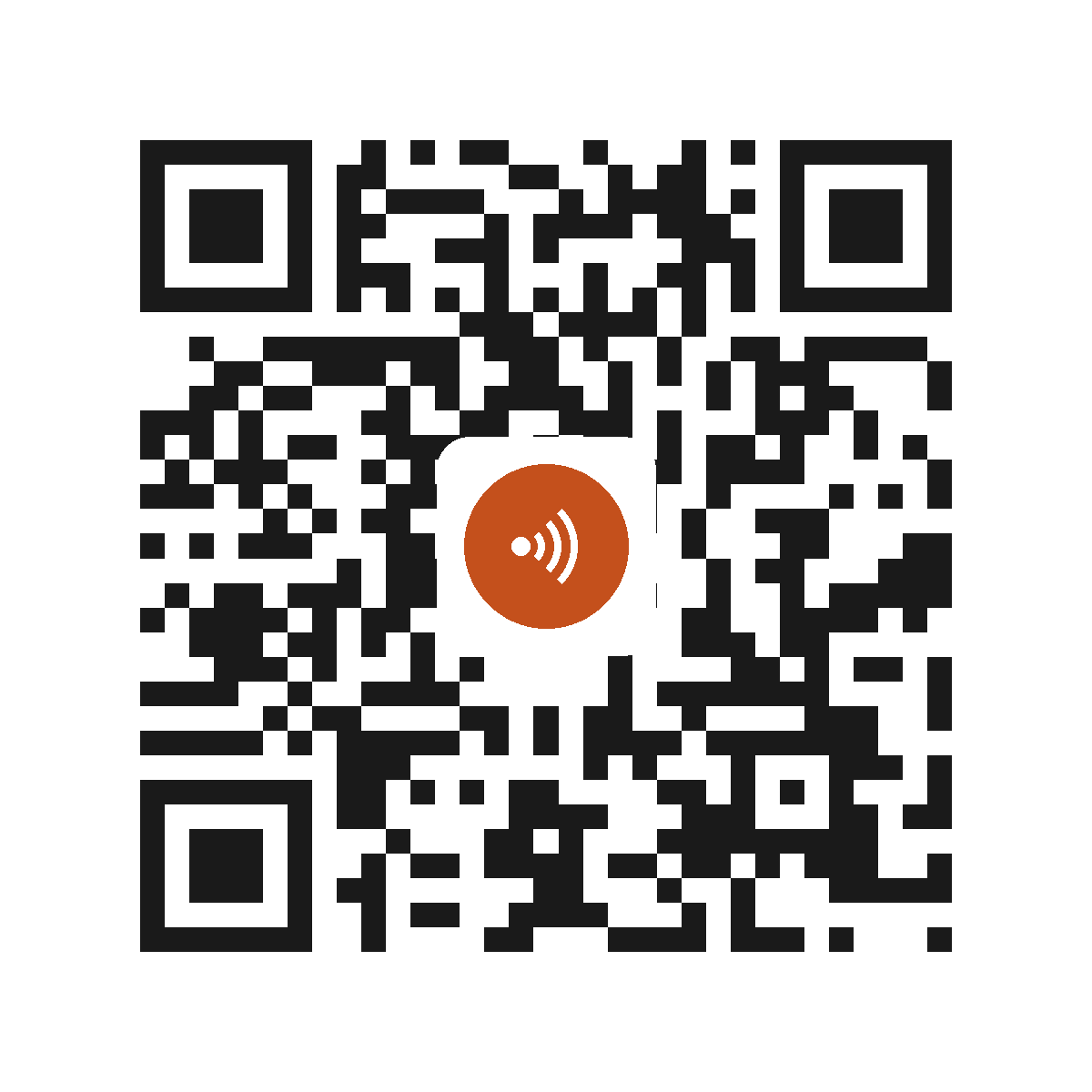 AM1456PI