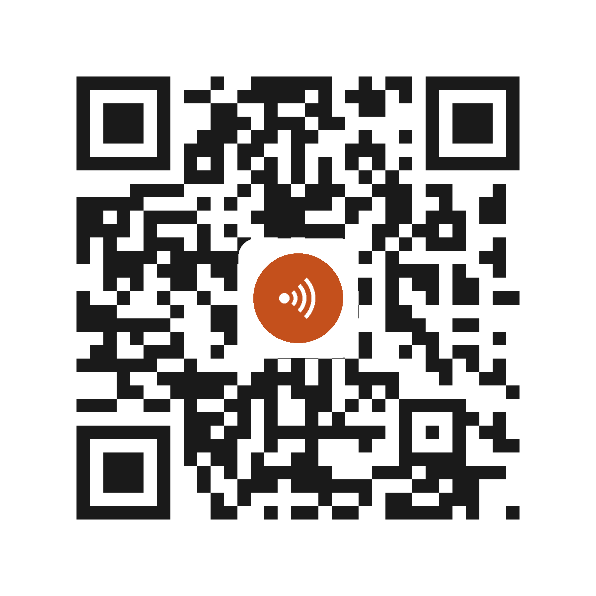 AM1457PI