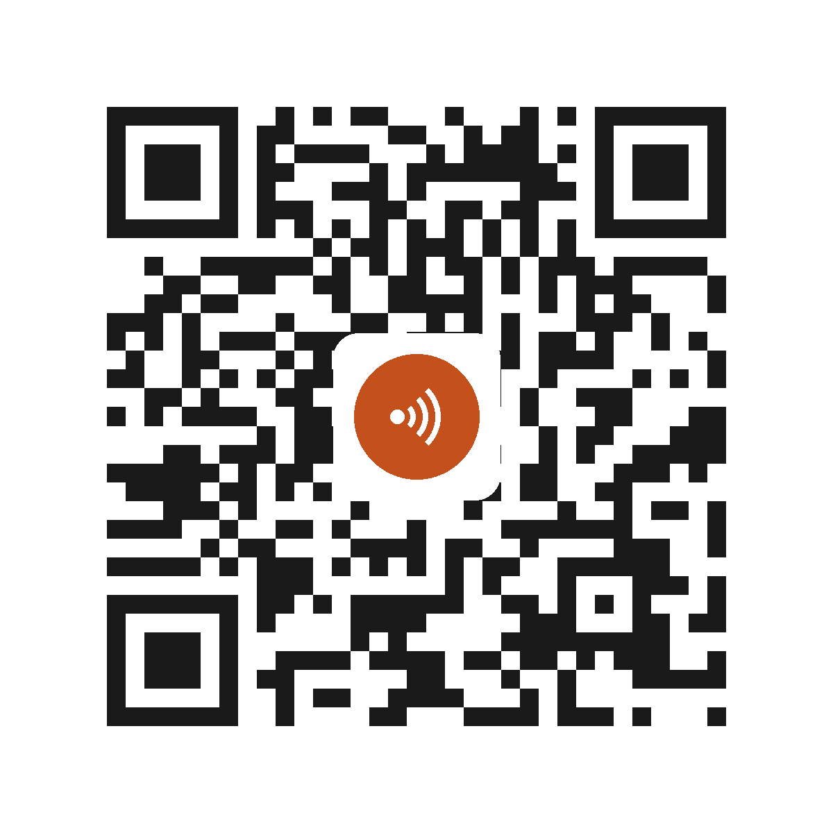 AM1458HT