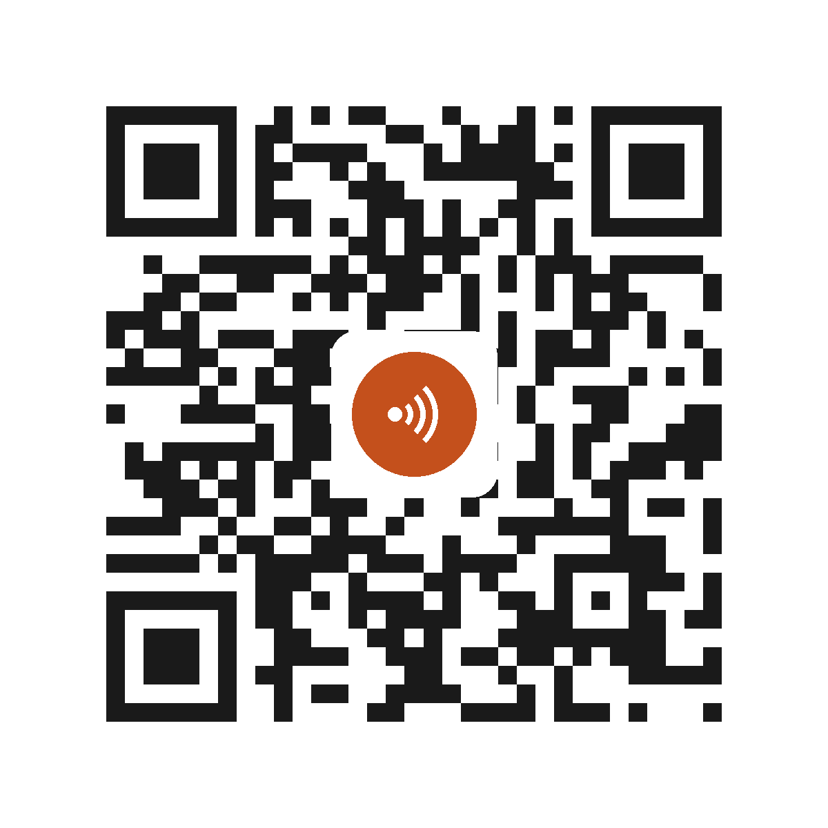AM1459HT