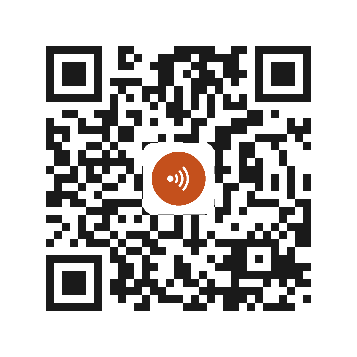 AM1465HT