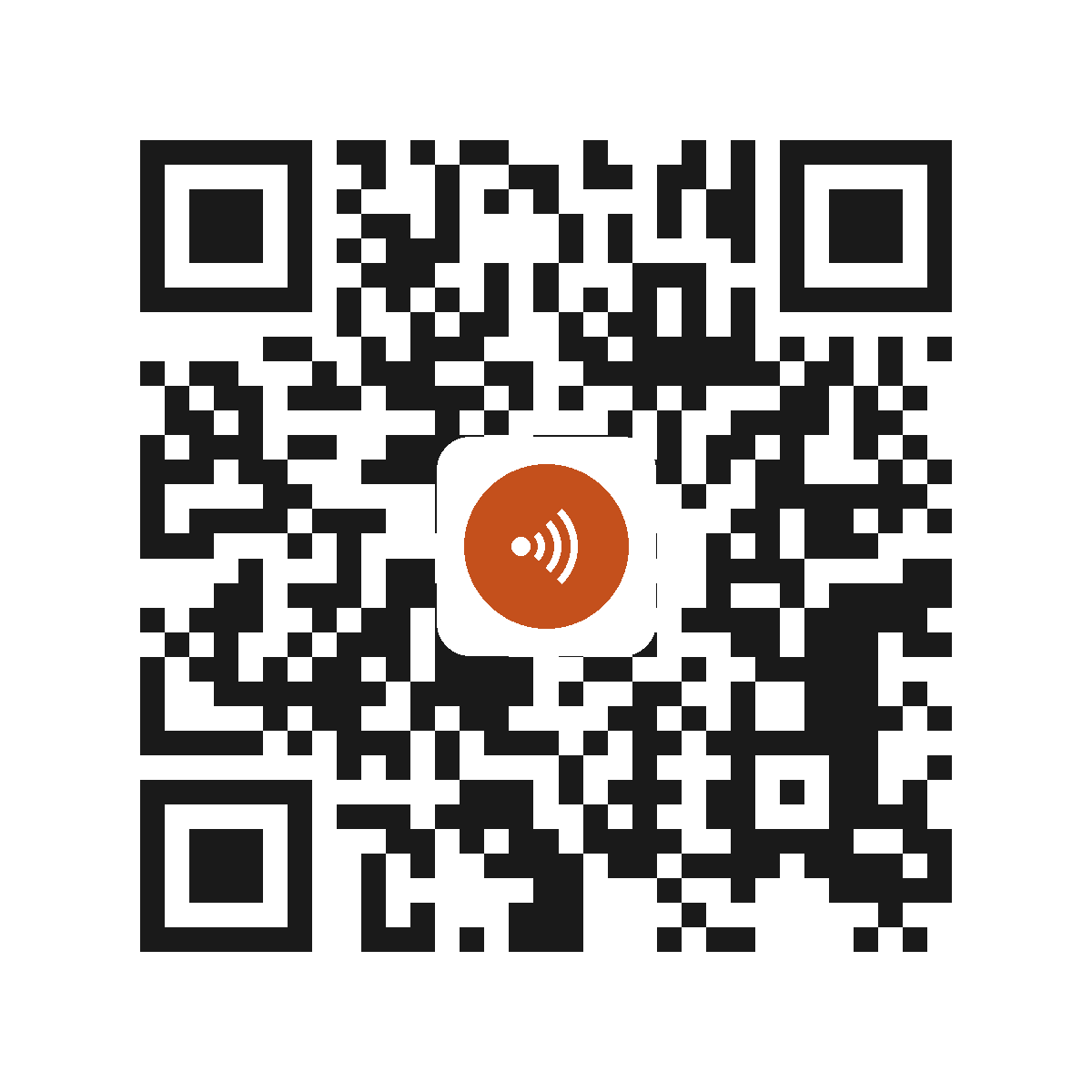 AM1465PI