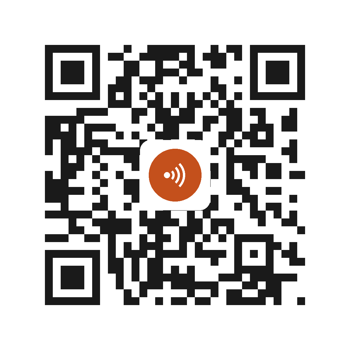 AM1467PI