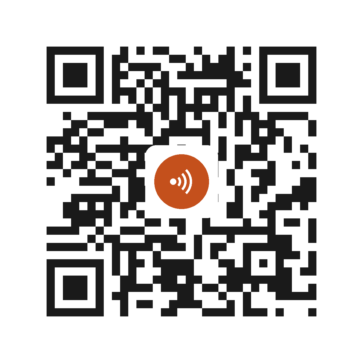 AM1468HT