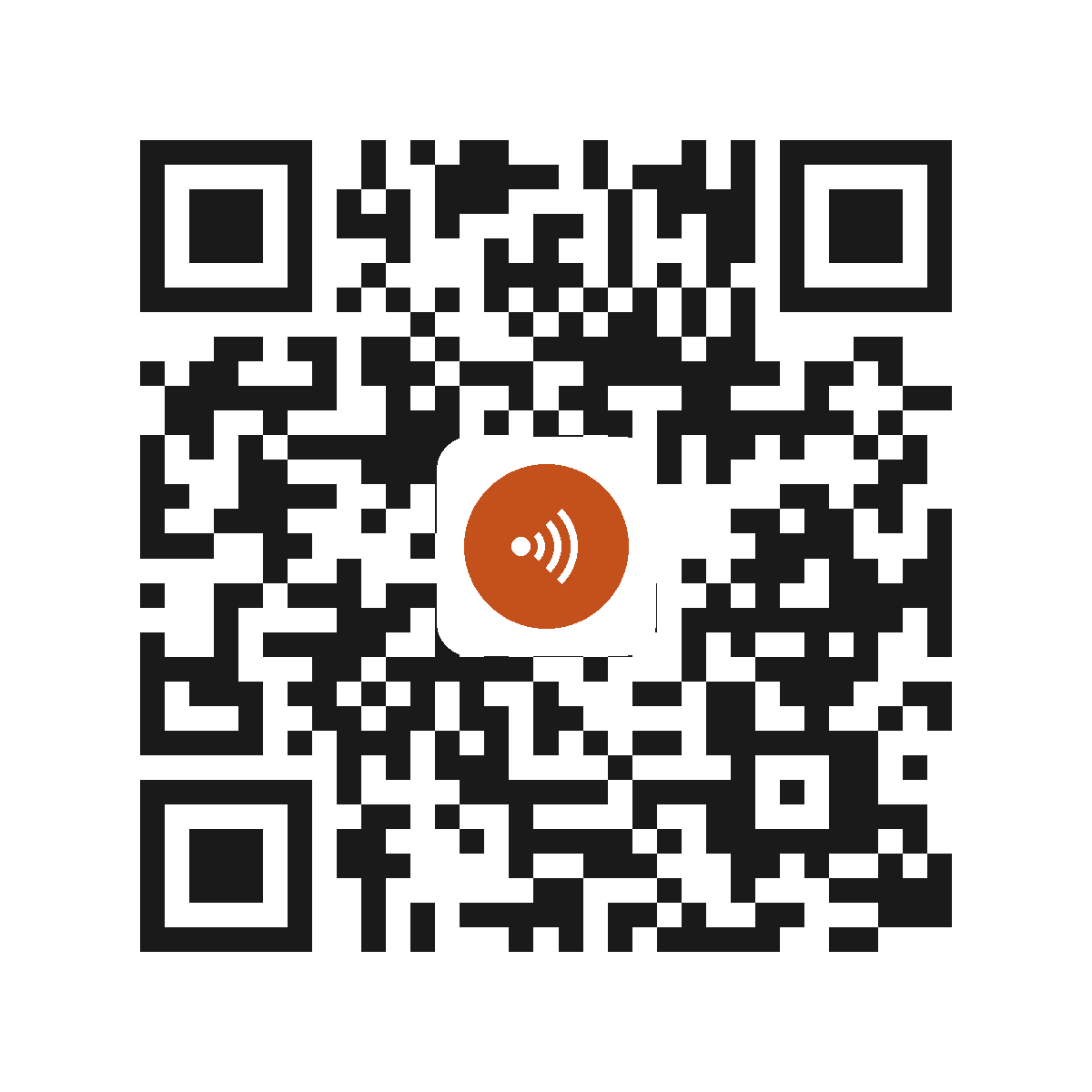 AM1468PI