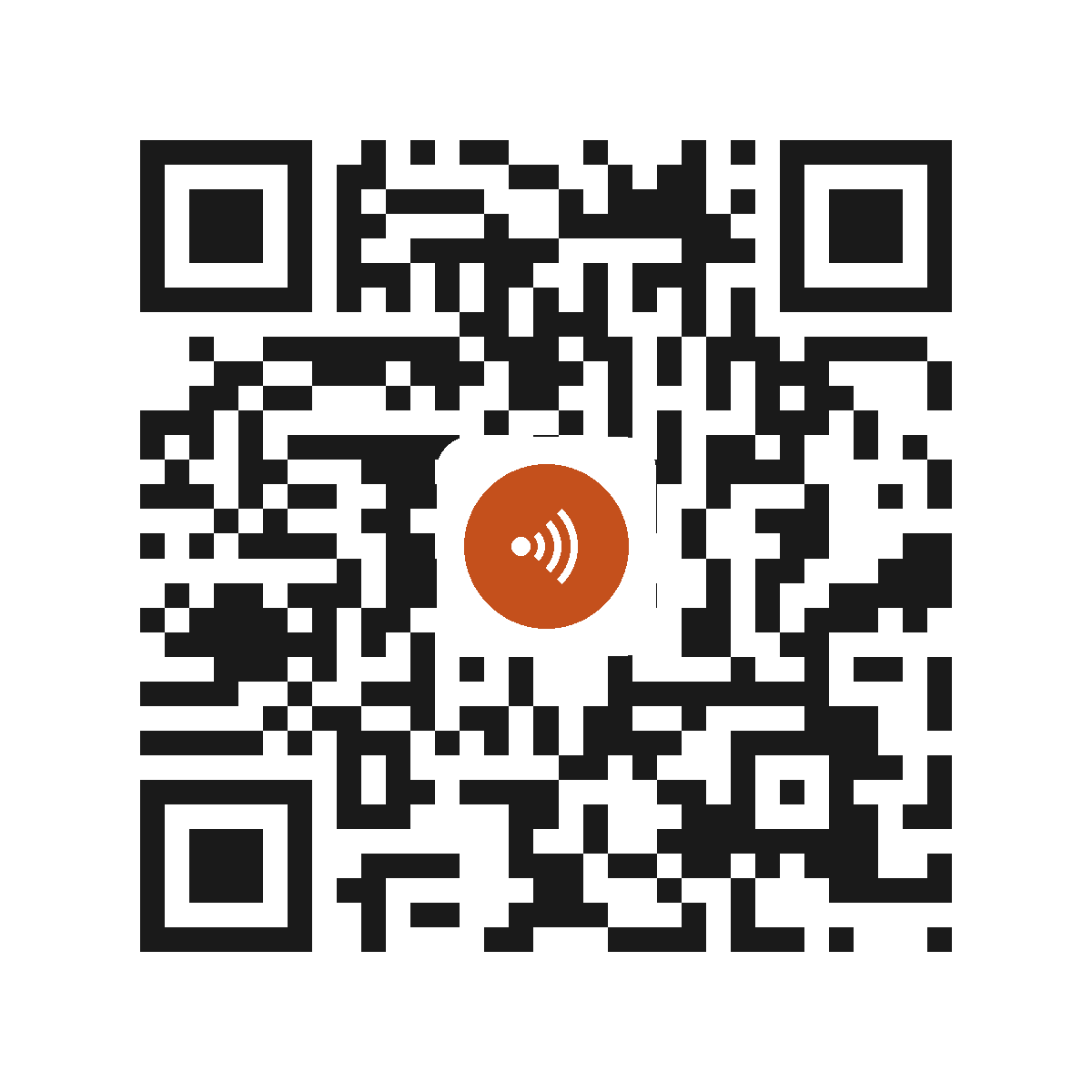 AM1469HT