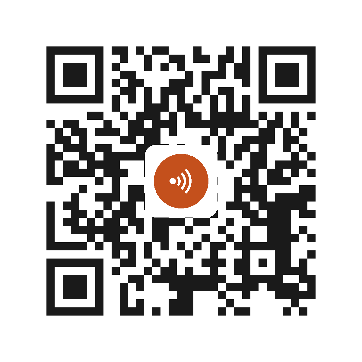 AM1472PI