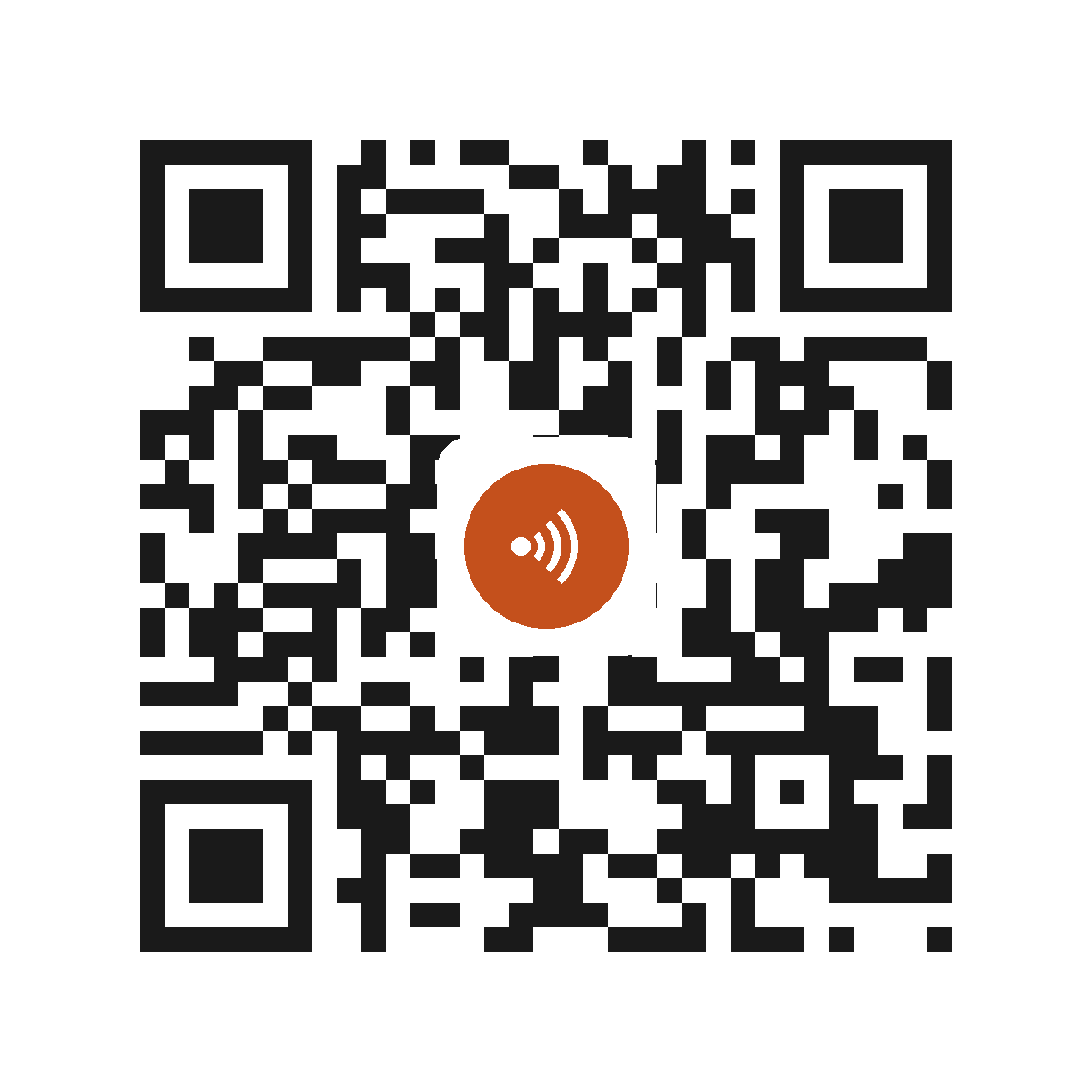AM1473PI