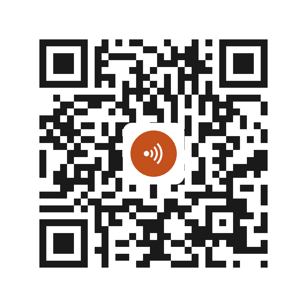 AM1485HT