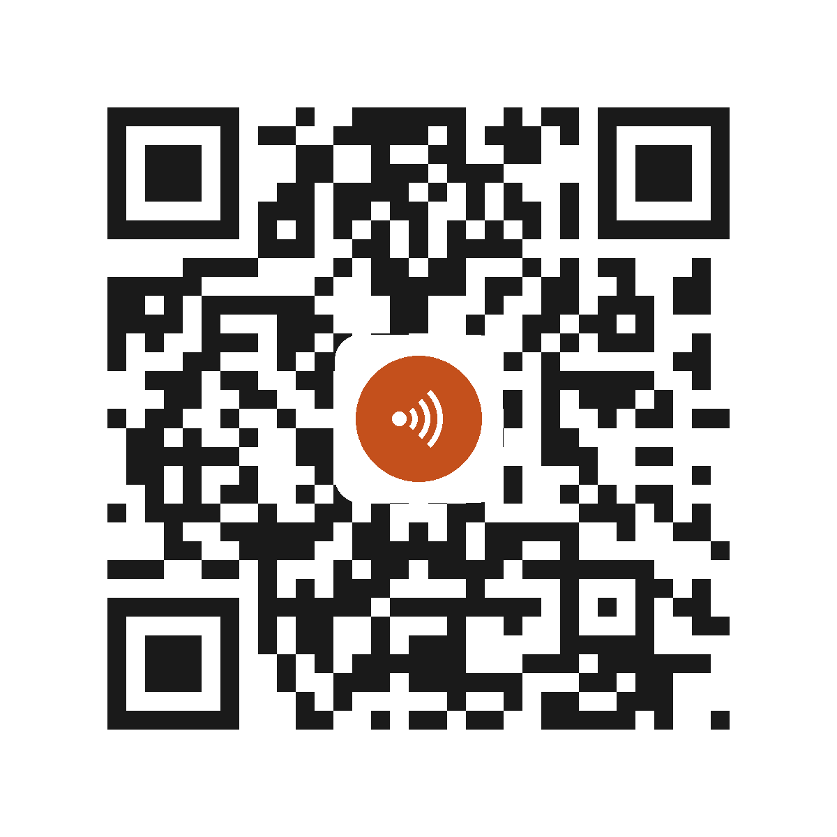 AM1485OB