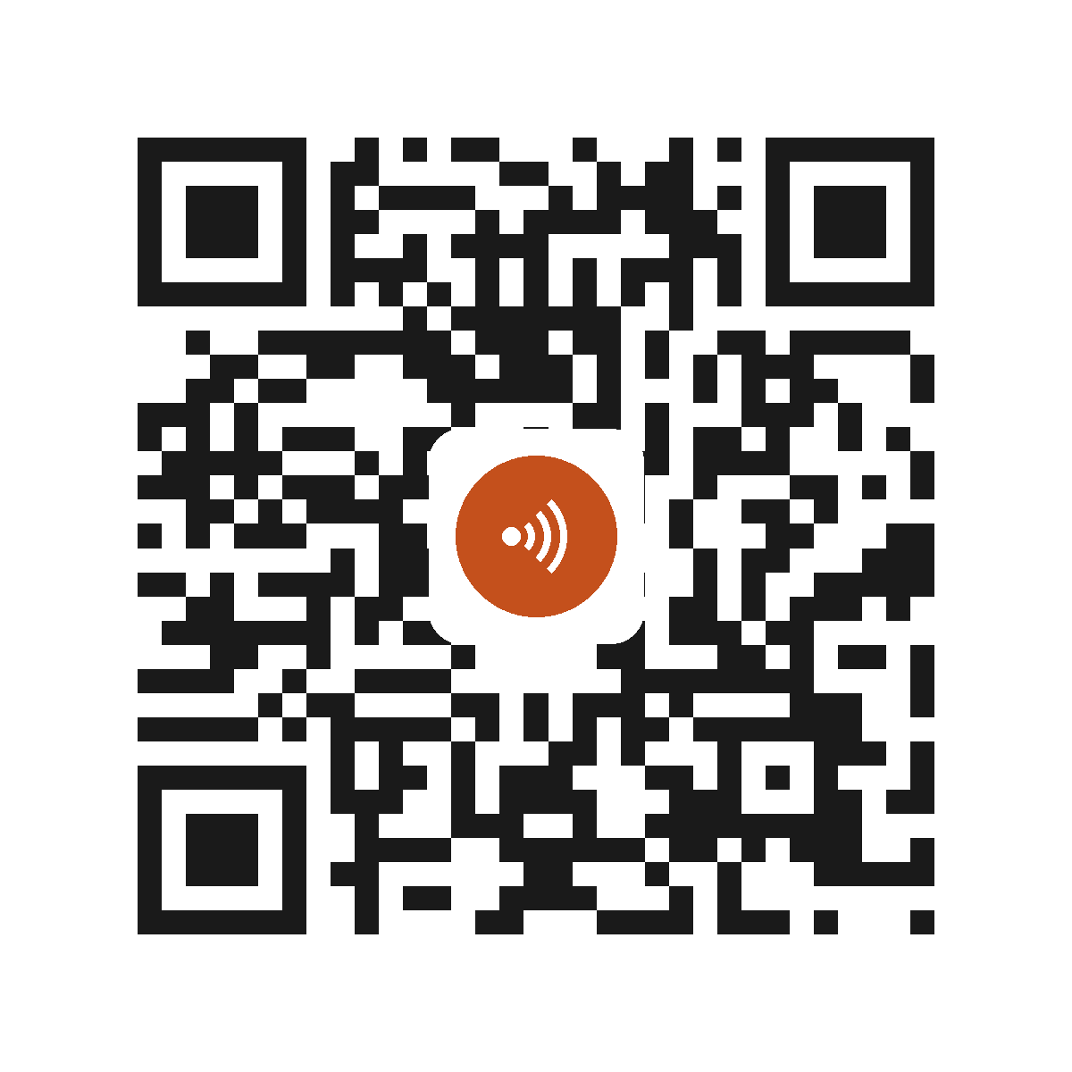 AM1489PI