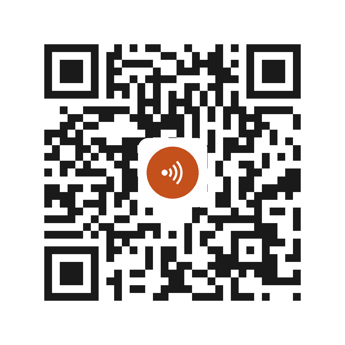 AM1491HT