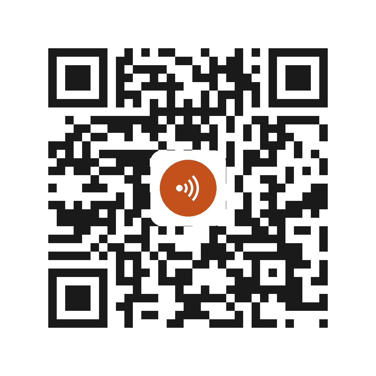 AM1497PI
