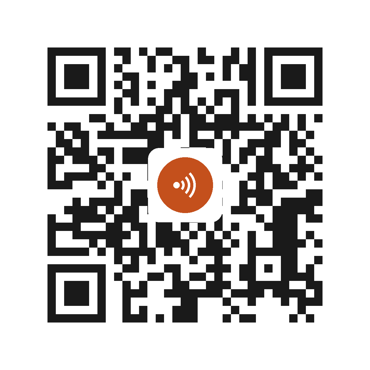 AM1540HT