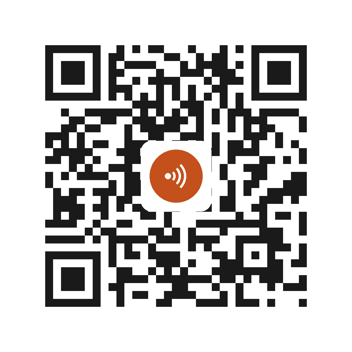 AM1548HT