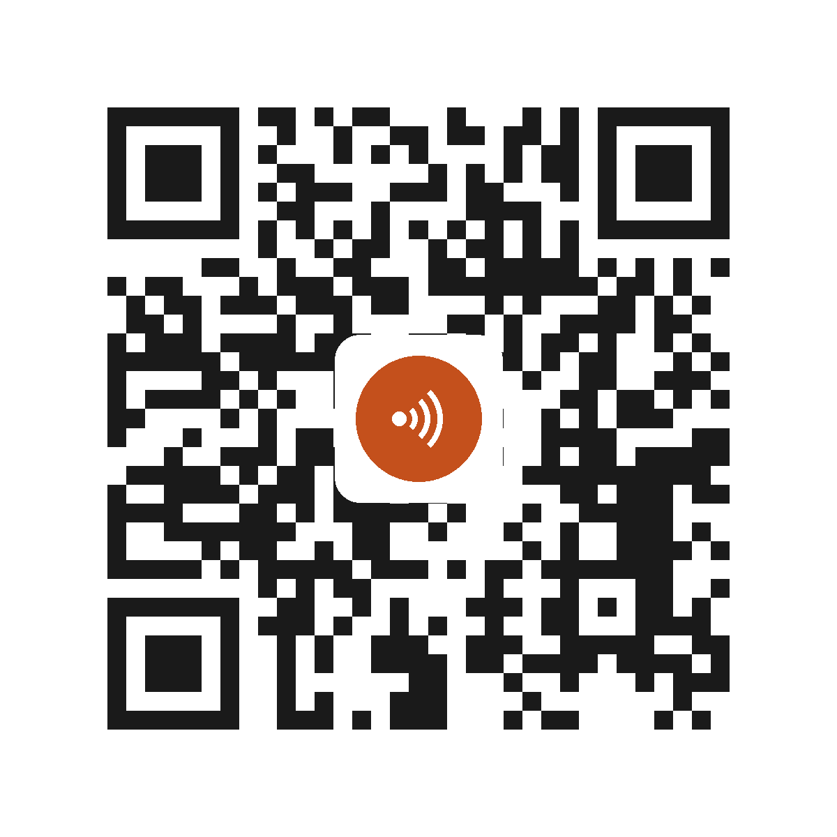 AM1553PI