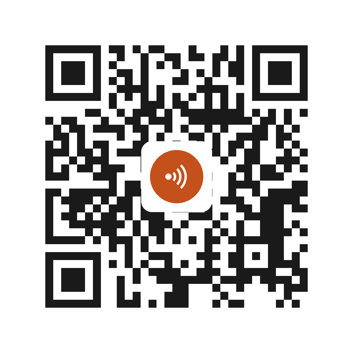 AM1554PI