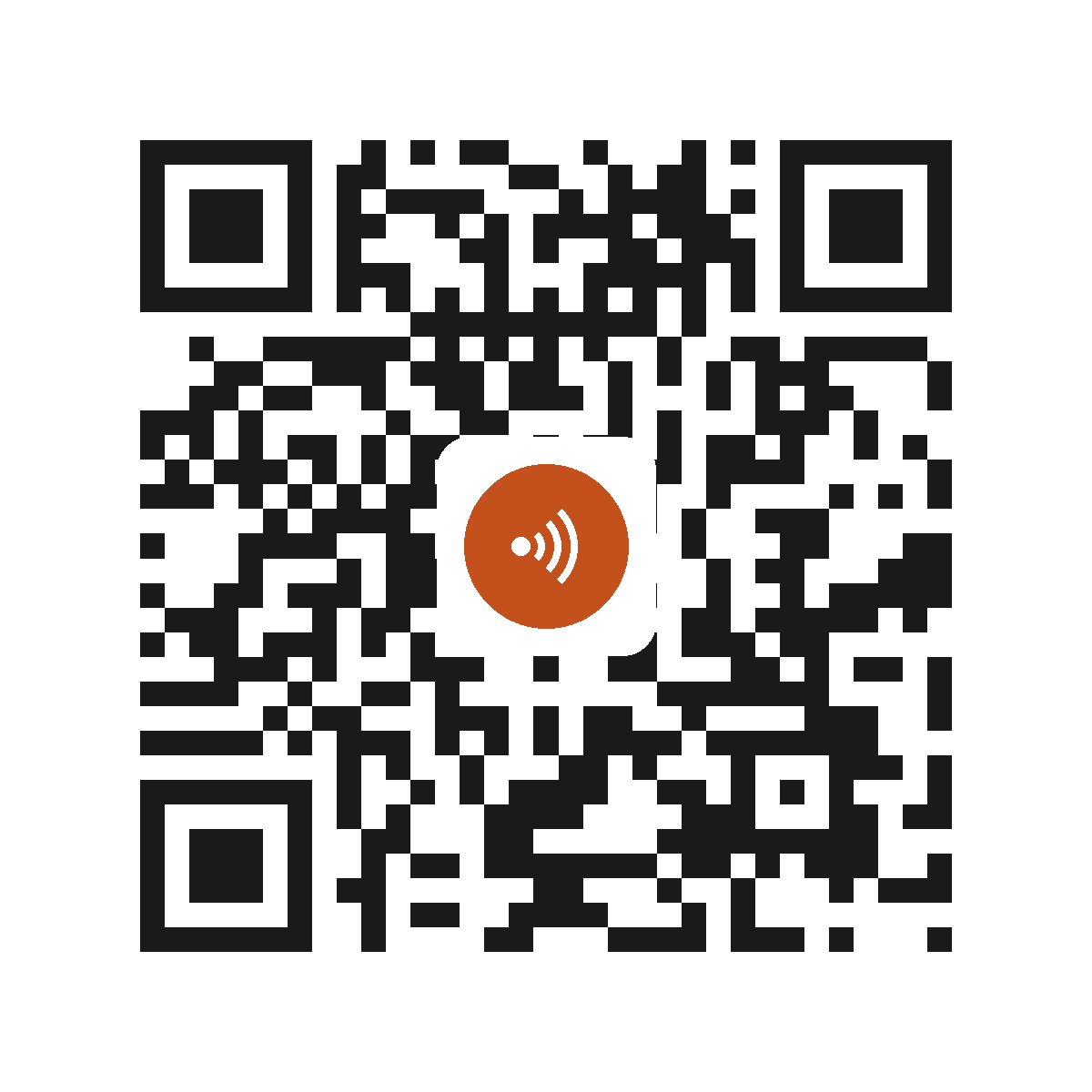 AM1557PI