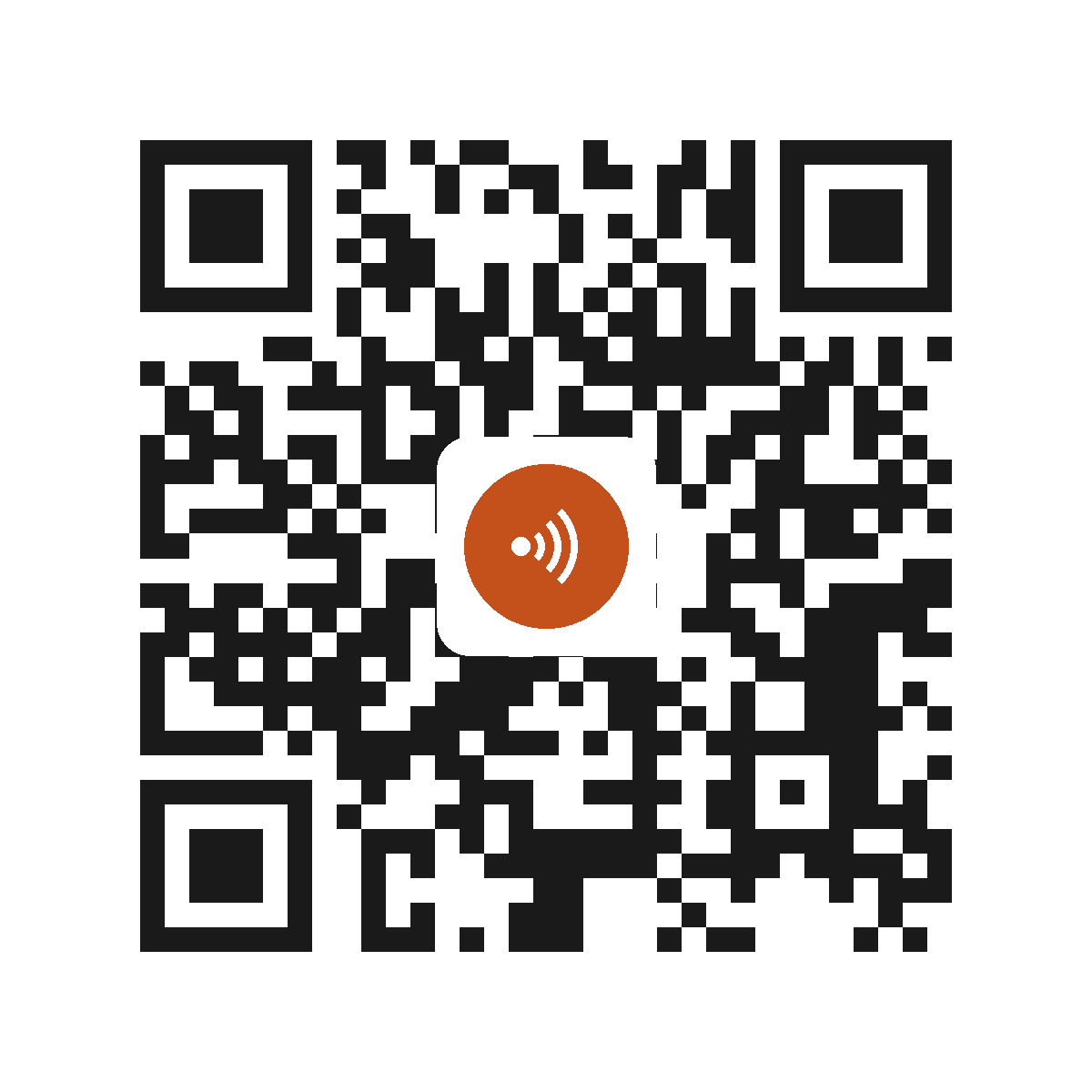 AM1564PI