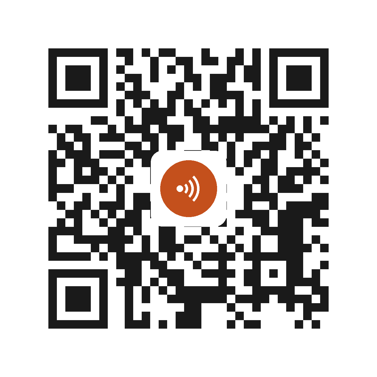 AM1575PI
