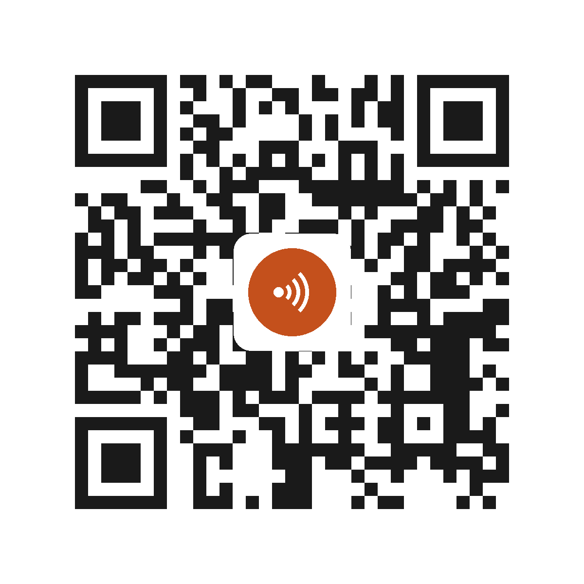 AM1577PI