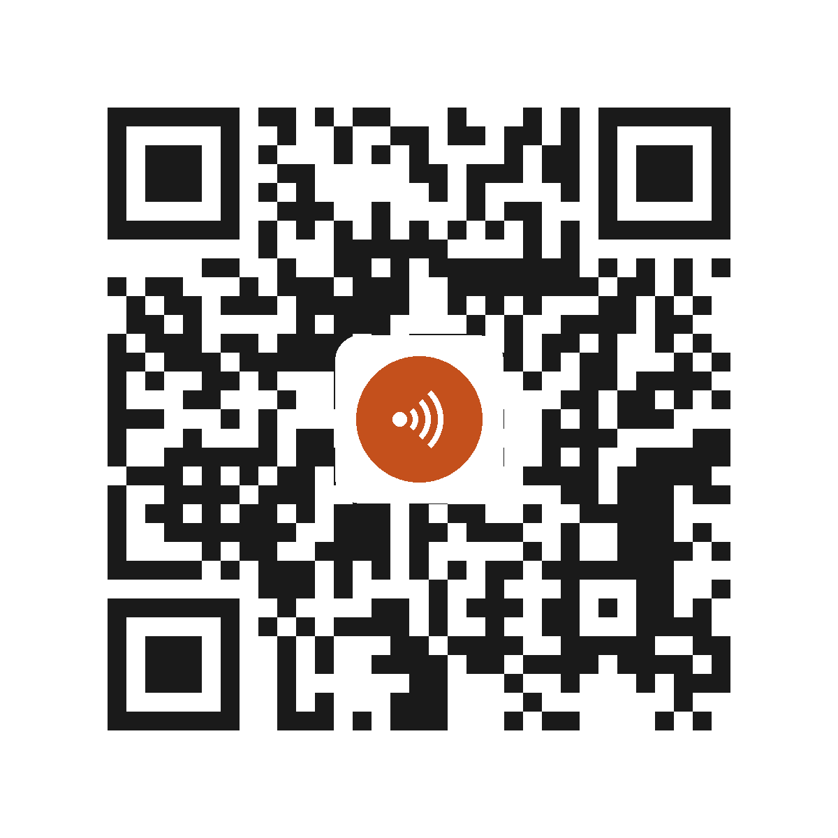AM1579PI