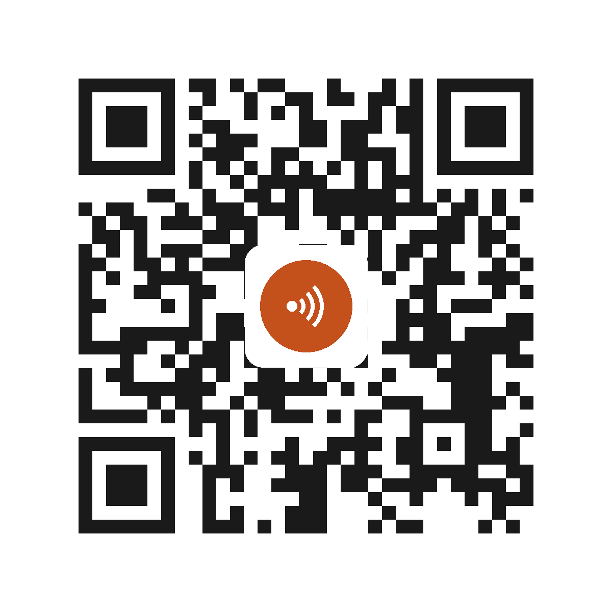 AM1583KB