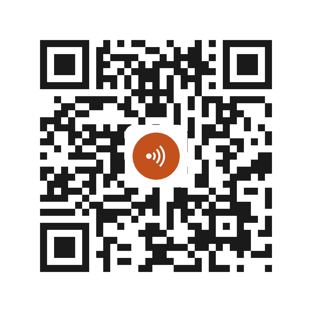 AM1584EP