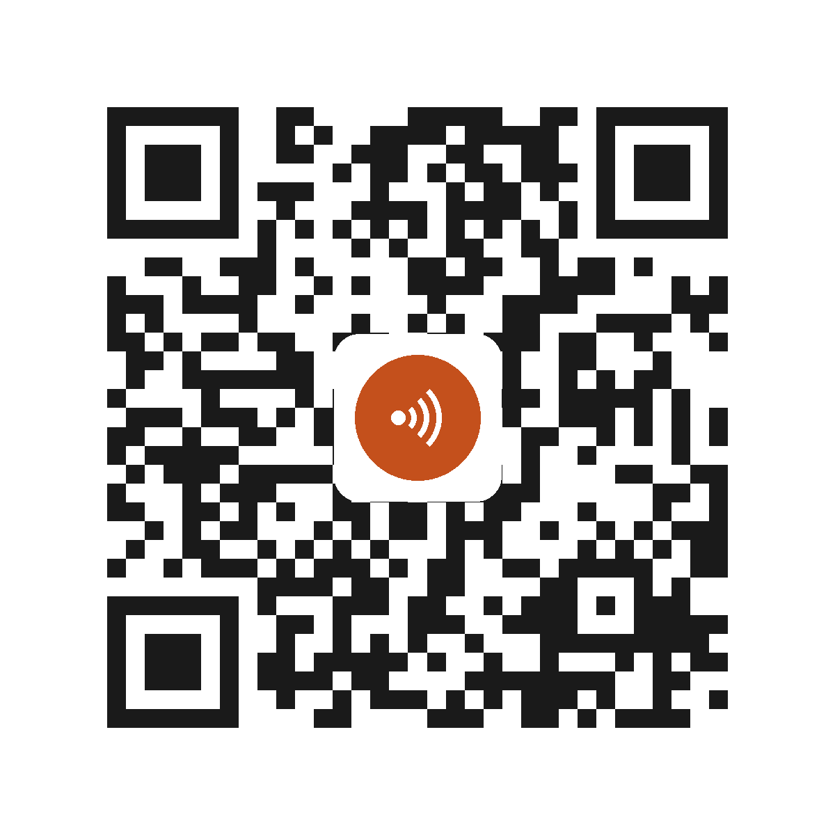 AM1586PI