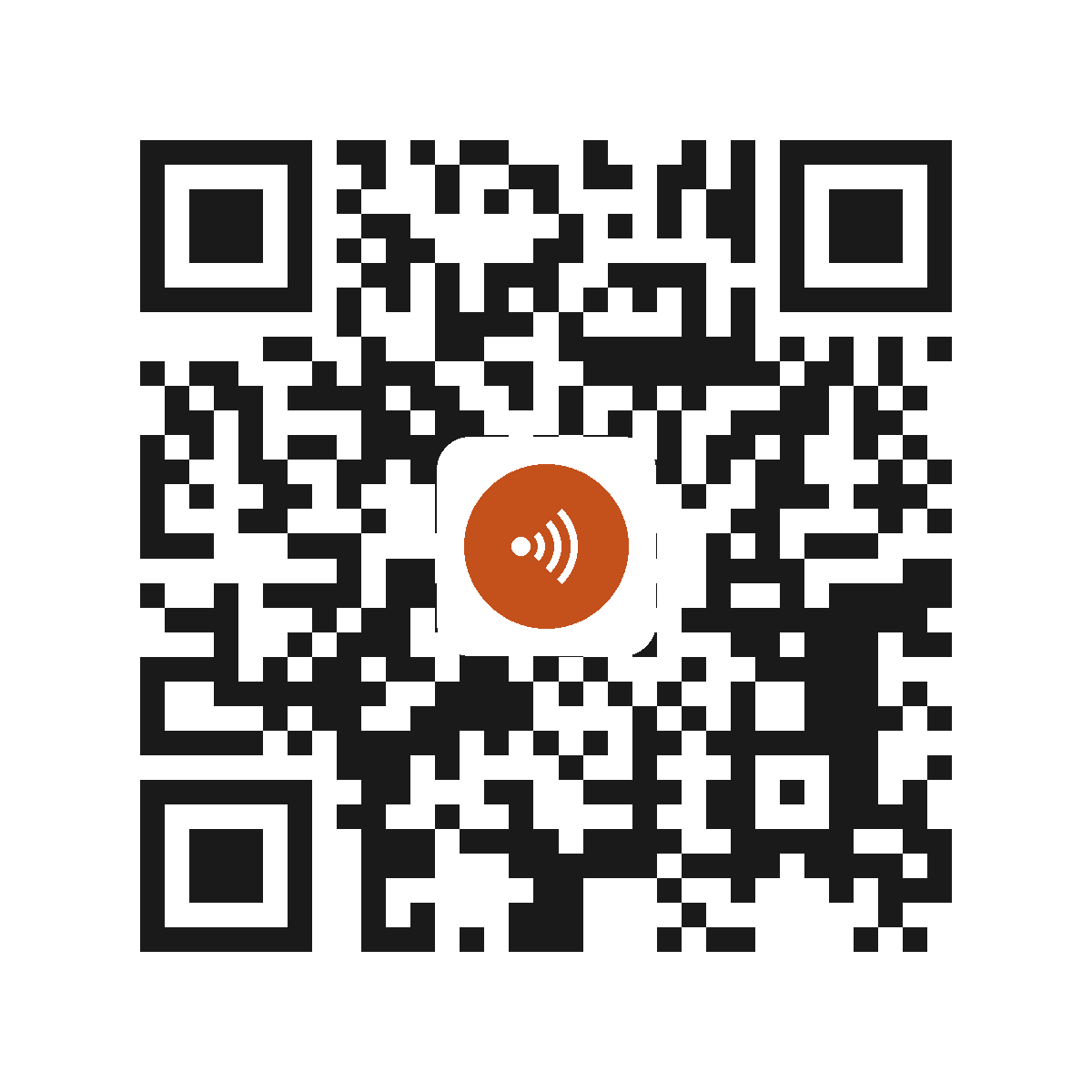 AM1587PI