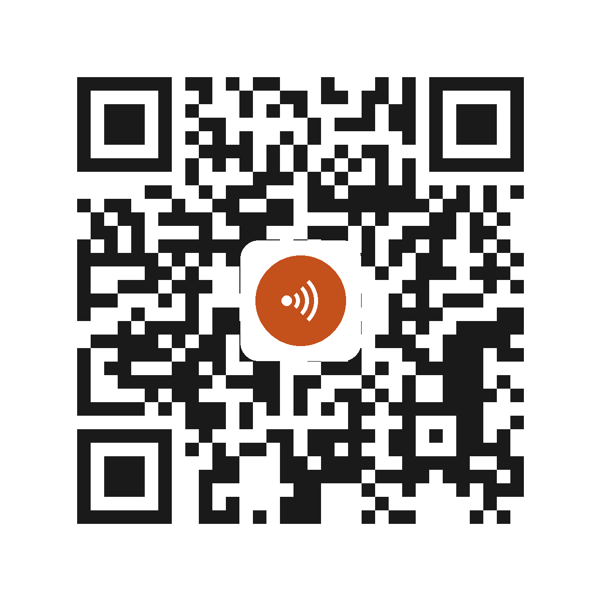 AM1588PI