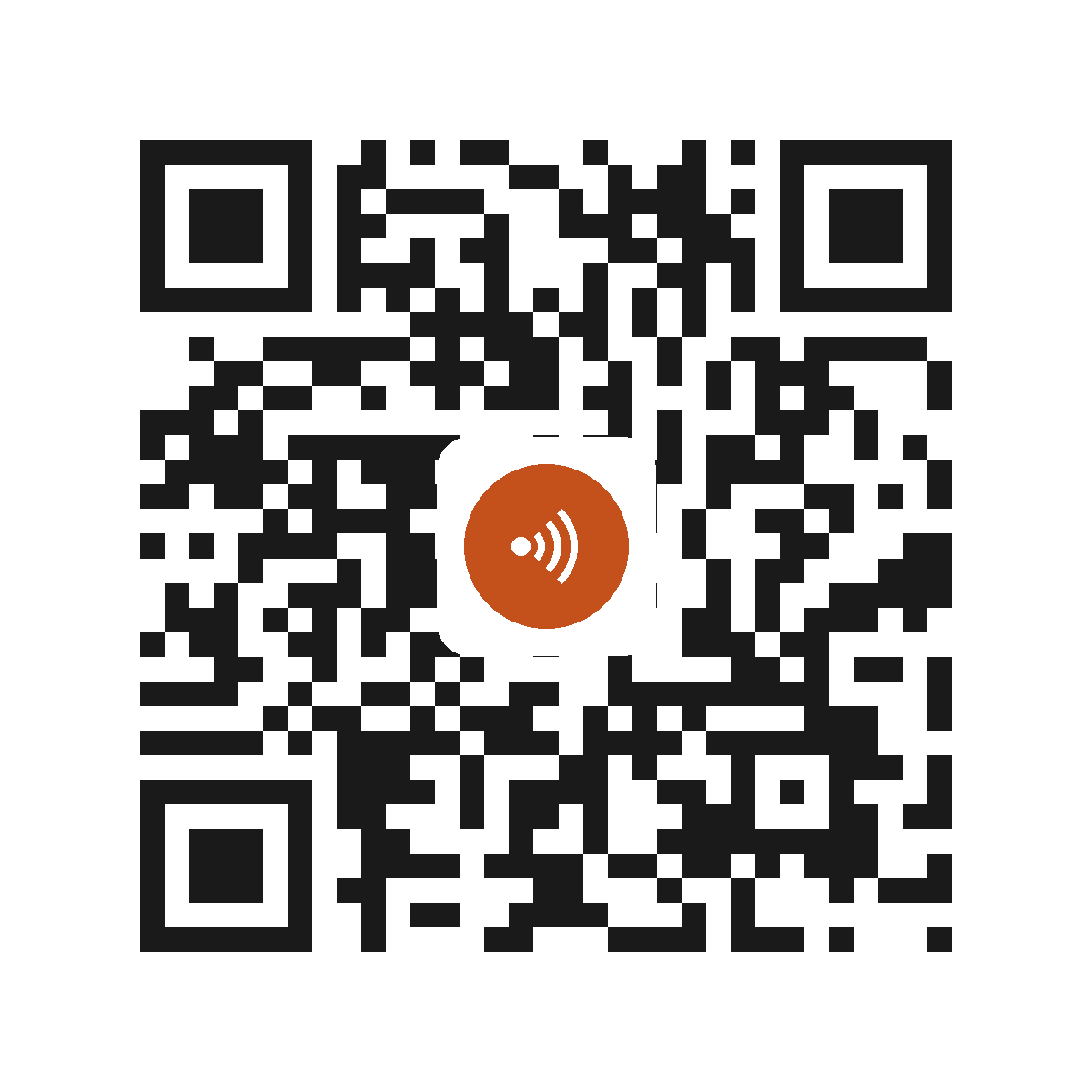 AM1589PI