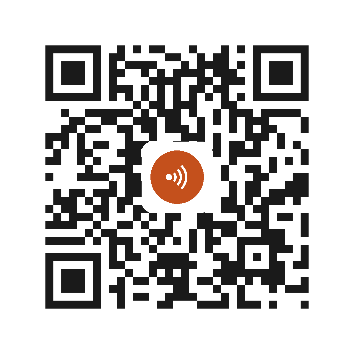 AM1591KB